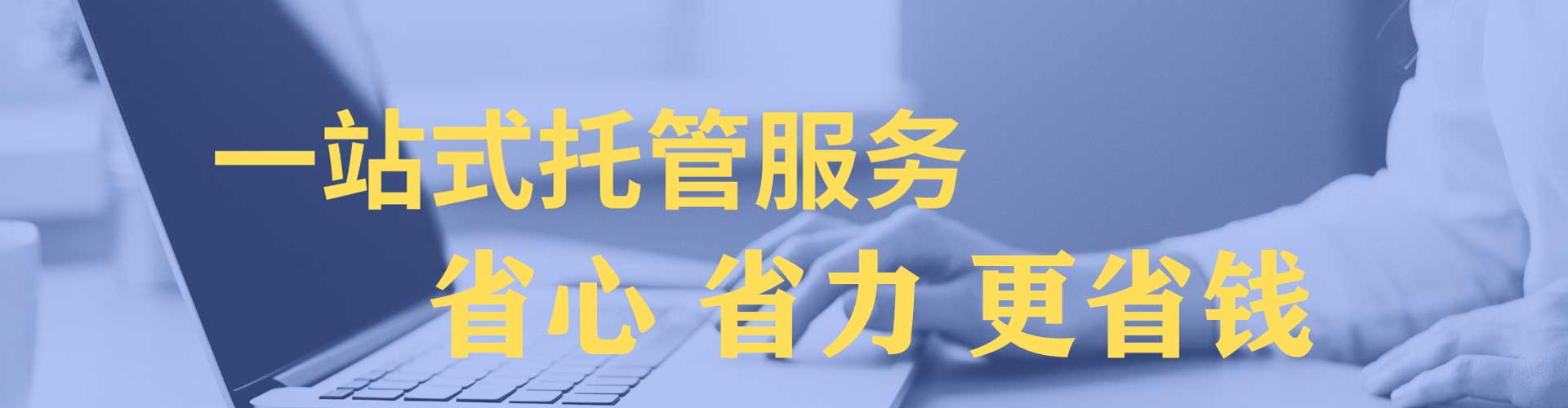 增城sem托管