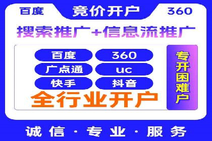 某电商平台的SEM广告投放策略及效果评估